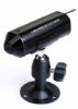 2.4Ghz Wireless CCD Color Pinhole Spy Hidden Camera C600